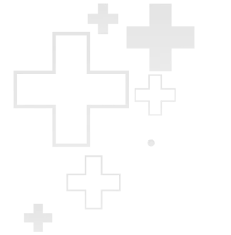 A peaceful healing background